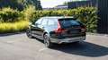 Volvo V90 Cross Country 2.0 T5 AWD GPF euo 6-D temp (TVA récupérable) Black - thumbnail 3