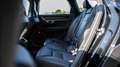 Volvo V90 Cross Country 2.0 T5 AWD GPF euo 6-D temp (TVA récupérable) Noir - thumbnail 24