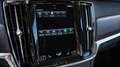 Volvo V90 Cross Country 2.0 T5 AWD GPF 6-D temp (TVA récupérable) Black - thumbnail 19