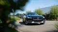 Volvo V90 Cross Country 2.0 T5 AWD GPF 6-D temp (TVA récupérable) Nero - thumbnail 2