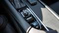 Volvo V90 Cross Country 2.0 T5 AWD GPF 6-D temp (TVA récupérable) Fekete - thumbnail 11