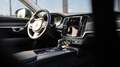 Volvo V90 Cross Country 2.0 T5 AWD GPF euo 6-D temp (TVA récupérable) Zwart - thumbnail 26