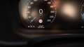 Volvo V90 Cross Country 2.0 T5 AWD GPF 6-D temp (TVA récupérable) Black - thumbnail 13