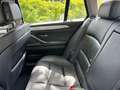 BMW 520 520d Touring Österreich-Paket Aut. Silber - thumbnail 17