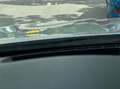 BMW 520 520d Touring Österreich-Paket Aut. Silber - thumbnail 15