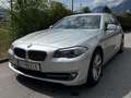 BMW 520 520d Touring Österreich-Paket Aut. Silber - thumbnail 3