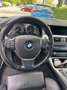 BMW 520 520d Touring Österreich-Paket Aut. Silber - thumbnail 16