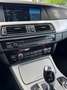 BMW 520 520d Touring Österreich-Paket Aut. Silber - thumbnail 13