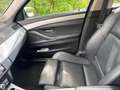 BMW 520 520d Touring Österreich-Paket Aut. Silber - thumbnail 14