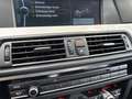 BMW 520 520d Touring Österreich-Paket Aut. Silber - thumbnail 19