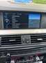 BMW 520 520d Touring Österreich-Paket Aut. Silber - thumbnail 21