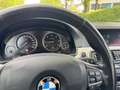 BMW 520 520d Touring Österreich-Paket Aut. Silber - thumbnail 12