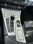 BMW 520 520d Touring Österreich-Paket Aut. Silber - thumbnail 20