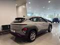 Hyundai KONA 1.0 t-gdi 48V X Line 2wd 120cv mt Grigio - thumbnail 5