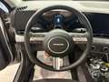 Hyundai KONA 1.0 t-gdi 48V X Line 2wd 120cv mt Grigio - thumbnail 12