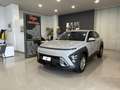 Hyundai KONA 1.0 t-gdi 48V X Line 2wd 120cv mt Grigio - thumbnail 1