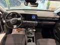 Hyundai KONA 1.0 t-gdi 48V X Line 2wd 120cv mt Grigio - thumbnail 11