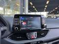 Hyundai i30 1.0 T-GDI 120 First Edition | Trekhaak | Navigatie Rood - thumbnail 10