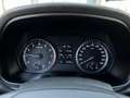 Hyundai i30 1.0 T-GDI 120 First Edition | Trekhaak | Navigatie Rood - thumbnail 24