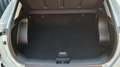 Hyundai KONA KONA 1.0 T-GDI Select - Klima Grün - thumbnail 21