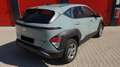 Hyundai KONA KONA 1.0 T-GDI Select - Klima Grün - thumbnail 5