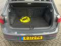 Volkswagen Golf GTE 1.4 EHYBRID GTE Bwjr 2022 Grijs - thumbnail 13