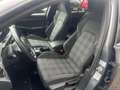 Volkswagen Golf GTE 1.4 EHYBRID GTE Bwjr 2022 Grijs - thumbnail 11