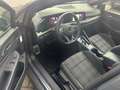 Volkswagen Golf GTE 1.4 EHYBRID GTE Bwjr 2022 Grijs - thumbnail 10
