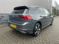 Volkswagen Golf GTE 1.4 EHYBRID GTE Bwjr 2022 Grijs - thumbnail 4