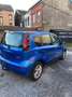 Nissan Note 1.5 dCi Elegance - thumbnail 3