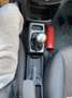 Nissan Note 1.5 dCi Elegance - thumbnail 9