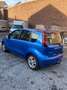 Nissan Note 1.5 dCi Elegance - thumbnail 4