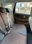 Nissan Note 1.5 dCi Elegance - thumbnail 12