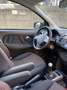 Nissan Note 1.5 dCi Elegance - thumbnail 14