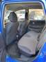 Nissan Note 1.5 dCi Elegance - thumbnail 11