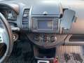 Nissan Note 1.5 dCi Elegance - thumbnail 13