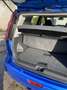Nissan Note 1.5 dCi Elegance - thumbnail 6