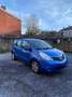 Nissan Note 1.5 dCi Elegance - thumbnail 2