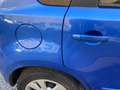 Nissan Note 1.5 dCi Elegance - thumbnail 16