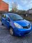 Nissan Note 1.5 dCi Elegance - thumbnail 1