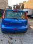 Nissan Note 1.5 dCi Elegance - thumbnail 5