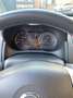 Nissan Note 1.5 dCi Elegance - thumbnail 8