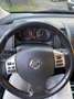 Nissan Note 1.5 dCi Elegance - thumbnail 7