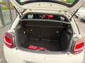Citroen DS3 Red Edition 1.6 Leder Navi Weiß - thumbnail 7