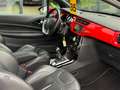 Citroen DS3 Red Edition 1.6 Leder Navi Weiß - thumbnail 16