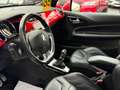 Citroen DS3 Red Edition 1.6 Leder Navi Weiß - thumbnail 11