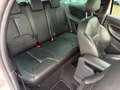 Citroen DS3 Red Edition 1.6 Leder Navi Weiß - thumbnail 19