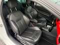 Citroen DS3 Red Edition 1.6 Leder Navi Weiß - thumbnail 18