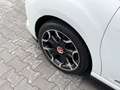 Citroen DS3 Red Edition 1.6 Leder Navi Weiß - thumbnail 8