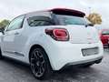 Citroen DS3 Red Edition 1.6 Leder Navi Weiß - thumbnail 6